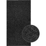 vidaXL Tepih ZIZUR 80 x 150 cm s izgledom jute unutarnji i vanjski | shoptok.hr