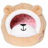 Zapf Creation Medvedja jama - 1 k. | Shoptok.si