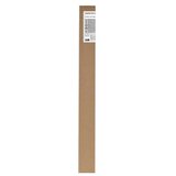 Montažni okvir za LED panel 30×120cm | Shoptok.si