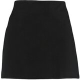 Trendyol Žensko krilo Mini | Shoptok.si