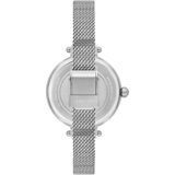 U.S. Polo Assn. ručni sat USPA2034-01 | shoptok.hr