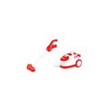  Dječji usisavač – Usisavač za djecu | Shoptok.si