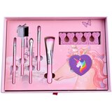 Veliki dječji kozmetički set | shoptok.hr