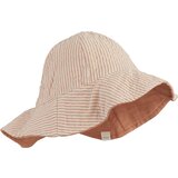 Liewood dvostranski klobuček cady tuscany rose | Shoptok.si