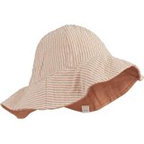 Liewood dvostruki šeširić cady tuscany rose | shoptok.hr