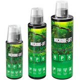 Arka plants npk - 473 ml | ePonuda.com