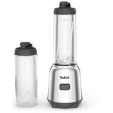 Tefal SEB blender BL15FD30, Mix & Mov | shoptok.hr