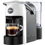 Lavazza Aparat za espresso kafu, 1250W, A Modo Mio - LM Jolie, White | Eponuda.ba