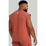 STRIX Majica bez rukava Washed Terra | Eponuda.ba