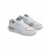 Resti Women's Sports Sneakers Ofanna | Shoptok.si