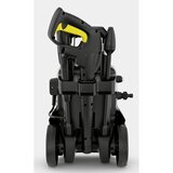  Karcher K 4 COMPACT UM Limited Edition Perač pod pritiskom outlet Slike