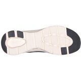 Skechers Glide-Step Pro patike | Eponuda.com