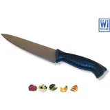 nož mesarski 34/22cm crni l k - s s 47 a