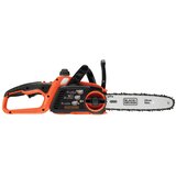 Black & Decker Black&Decker Akumulatorska lančana testera GKC1825L20-QW | Eponuda.com