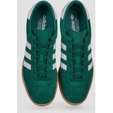 Adidas STADT Zelena | shoptok.hr