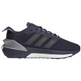 Adidas Tek & Trail Chaussures de running Avryn BOOST Bounce textile Cene