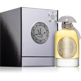 Lattafa Ra'ed Silver parfumska voda uniseks 100 ml | Shoptok.si