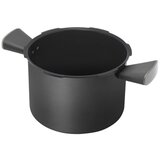 Tefal C4M + MC CY851130 Cook4me + Multicooker | Eponuda.ba