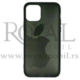  futrola silicon case za iphone 12 mini (5.4) tamno zelena Cene