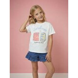 Sinsay Šorc od frotira | shoptok.hr