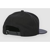 Lurking Class Box Logo Kapa s šiltom black / black | Shoptok.si