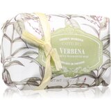 Castelbel Verbena trdo milo 150 g Cene