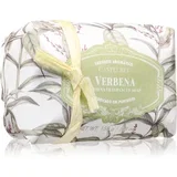 Verbena trdo milo 150 g