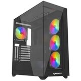  Računar Ryzen 7 5700/32GB/M.2 1TB/RTX 5060 8GB/700W | Eponuda.com