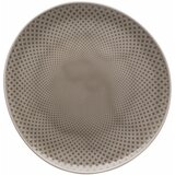 ROSENTHAL tanjir plitki 22cm pearl grey Cene