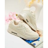 Resti Women's Teterhi Lace-up Sports Shoes | ePonuda.com