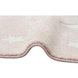 Conceptum Hypnose tepih kds 12 pink 120 x 180 (271EKH1532) | ePonuda.com