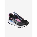 Skechers Superge Črna | Shoptok.si