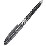 Pilot ROLER FRIXION POINT 0.5 CRNI | ePonuda.com
