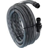 Stanley ODVODNO CREVO FLEXI 1” 7M | ePonuda.com