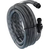 ODVODNO CREVO FLEXI 1” 7M