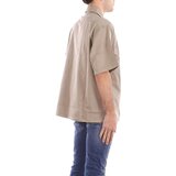 Dickies DK0A4Z7Q Bež | shoptok.hr