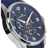  RUČNI SAT J.LEMANS 1-2118C | shoptok.hr