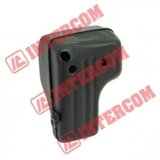 GGP auspuh xc 52 ( 70630 ) Cene