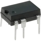  Integralno kolo TNY264PN | Eponuda.ba