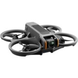 Dji Avata 2 FMC (3 bat) dron, (21125423) | Shoptok.si
