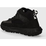 Timberland Greenstride motion 6 | ePonuda.com