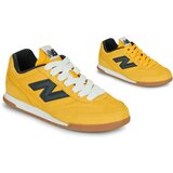 New Balance RC42 žuta | shoptok.hr