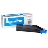 Kyocera Toner TK-865C (plava), original | shoptok.hr