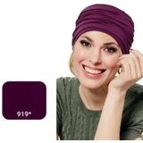 Turban Mayer Hair Ella – 919 Cijene