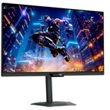 Gigabyte MONITOR LED 27 M27UP 160Hz, (5000380773) | Shoptok.si