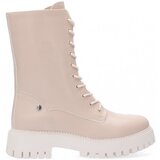 Etika 63137 Smeđa | shoptok.hr