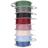 Traka Grogren 5 mm | izaberite boju (kreativni pribor ) Cijene