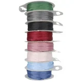 Grogren 5 mm | izaberite boju (kreativni pribor )