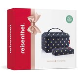 Reisenthel SET KOZMETIČNIH TORBIC | Shoptok.si