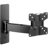 Vogels PFW 1030 Display 10-27 Wall Mount Swivel And Tilt | shoptok.hr